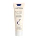 Embryolisse Laboratories - Lait-Creme Concentre Multi-Purpose Moisturiser 75ml 3350900000011 www.tsmpk.com